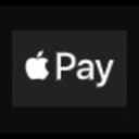 casinozondercruksapplepay