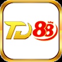 td88expert