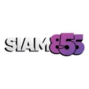 siam855redmascotera