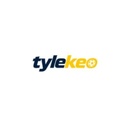 tylekeo55