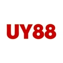 uy8826