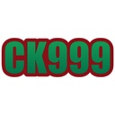 ck999zonecom