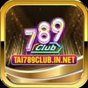 789clubthienuonggiaitri1
