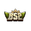 b52_club47