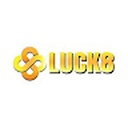 luck8vip2