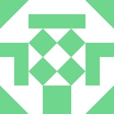 1xbetpromocodefreebettoday