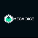 megadiceontario