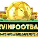 kevinfootball