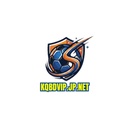 kqbdvipjpnet