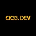 ck33_bd