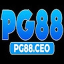 pg88ceo