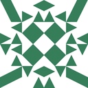skovbjergjansen