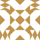 789winnhacaiuytinhangau1