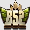 b5230