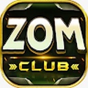 zomclub_abjgqova1