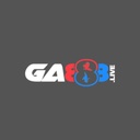 ga888vnn