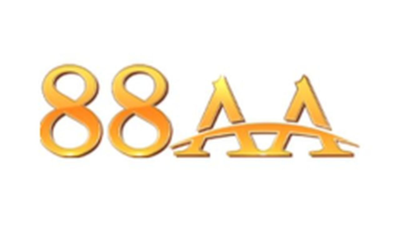 88a Mos 88aacomde - @88aacomde — Blender Community