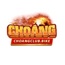 choangclub7