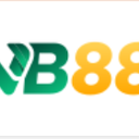nhaaivb8862