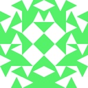 carvermercado