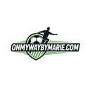 onmywaybymariecom