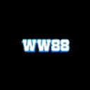 ww048
