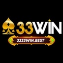 3333win1