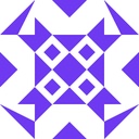 owenrosario