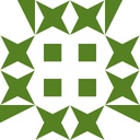 mackinnonhoffmann