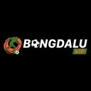 bongdaluvip1net