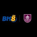 bk8casino