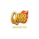 qh889190