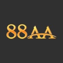 88aadulich360info