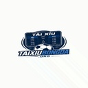 taixiubonga