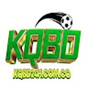 kqbd182