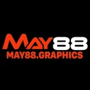 may88graphics1
