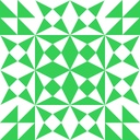 tructiepdagathomoorg1