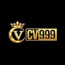 playcv999