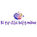 ki_tu_ac_biet