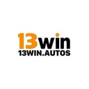trangchu13winautos