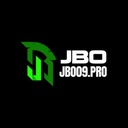 jbo11