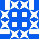 crystalrollreview
