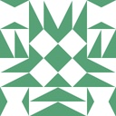 vulkanvegascanada
