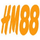 hm8887