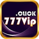 777vip_click