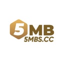 nhacai5mb4