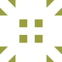 olxtotovc1