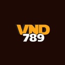 vnd789vn789