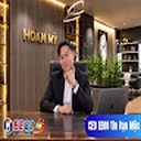 ceo_ee88