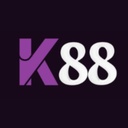 k88tips